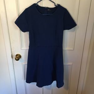 Blue GAP Dress